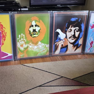 Christian added a photo of their purchase