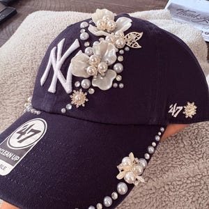 Marisa added a photo of their purchase