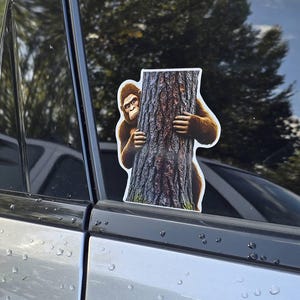 Tim added a photo of their purchase