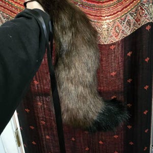 Torunn added a photo of their purchase