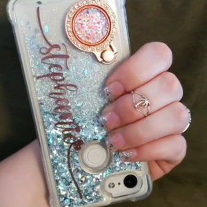 Waterfall Iphone 13 Case Iphone 11 Pro Max Case Iphone 13 Mini Etsy