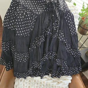 Teri added a photo of their purchase