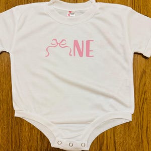 Kay added a photo of their purchase