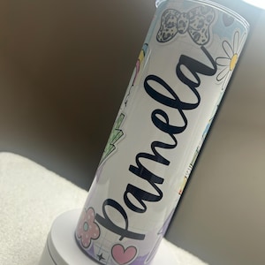 Brittney added a photo of their purchase