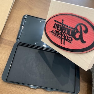 Casey added a photo of their purchase