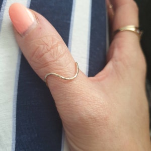 Cheryl added a photo of their purchase