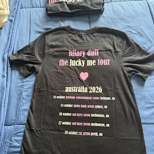 Stephanie added a photo of their purchase