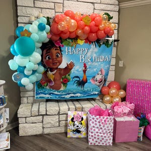 Cassidy added a photo of their purchase