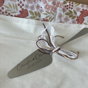 Christin added a photo of their purchase