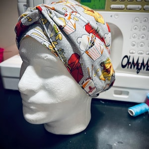 Conta inativa adicionaram uma foto da sua compra
