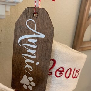 Jennifer added a photo of their purchase