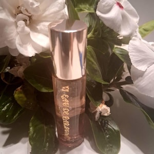 Marsha added a photo of their purchase