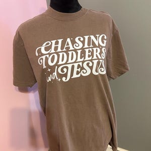 Alexus added a photo of their purchase