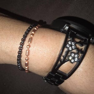 Anita added a photo of their purchase