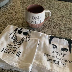 Skylar added a photo of their purchase