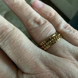 Cammy added a photo of their purchase