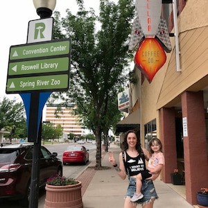 Ashley Nichols added a photo of their purchase