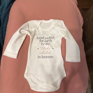 Brooke さんが購入した商品の写真を追加しました