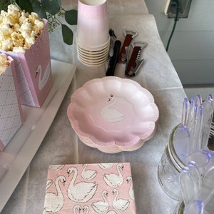 Lindsay added a photo of their purchase