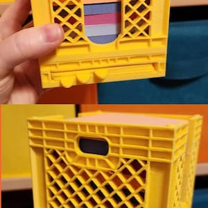 Amy added a photo of their purchase