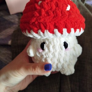 Kristina added a photo of their purchase