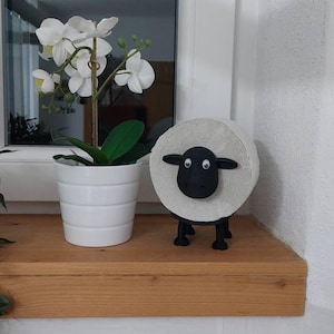 Rita heeft een foto van de aankoop toegevoegd