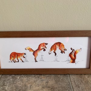 Melissa added a photo of their purchase