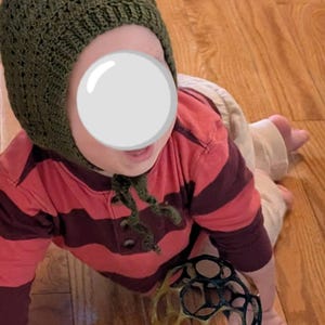 Molly ha añadido una foto de su compra