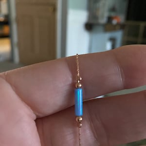 Bill added a photo of their purchase