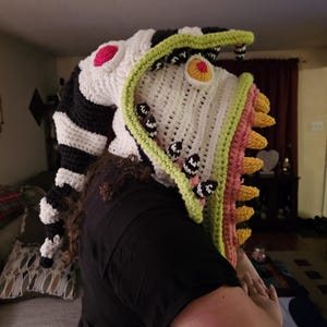 Mindy added a photo of their purchase