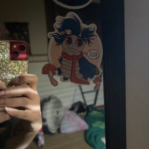 Sam さんが購入した商品の写真を追加しました