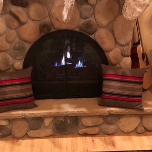 Mike added a photo of their purchase