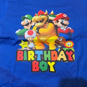 Kelsie added a photo of their purchase