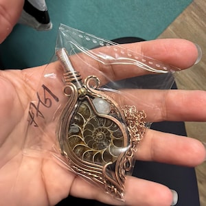 Tiffany ha añadido una foto de su compra