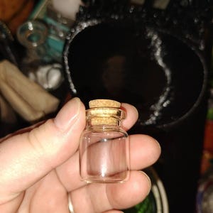 Kristy a ajouté une photo de son achat