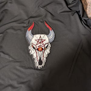 james added a photo of their purchase