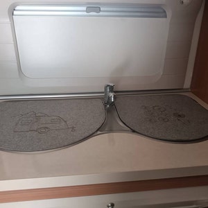 Bettina added a photo of their purchase