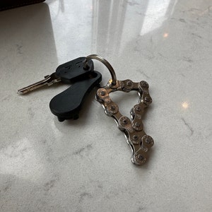 Julian added a photo of their purchase