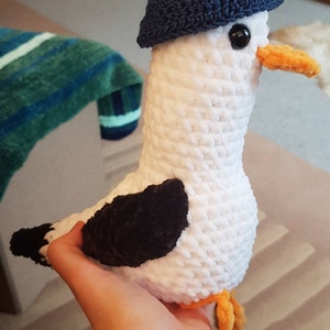 Annika added a photo of their purchase