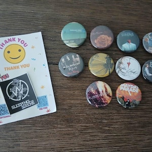 Mythical ha añadido una foto de su compra