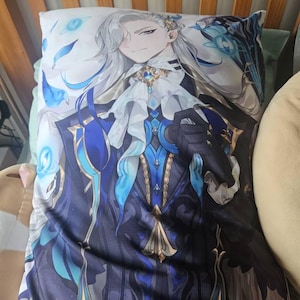 joanna added a photo of their purchase