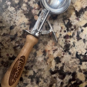 Jennifer added a photo of their purchase