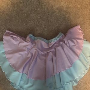 Asha added a photo of their purchase