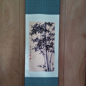 Gabriella ha añadido una foto de su compra