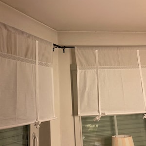 Martina ha añadido una foto de su compra