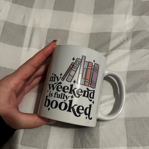 Lindita added a photo of their purchase