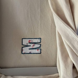 Marta added a photo of their purchase