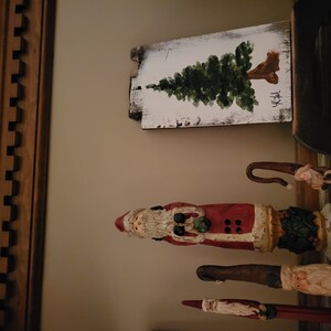 Deborah added a photo of their purchase
