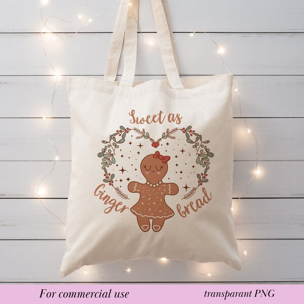 Canvas Tote Bag Mockup Natural Christmas Tote Bag Mockup Styled Stock