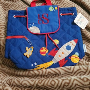 Inactive account added a photo of their purchase